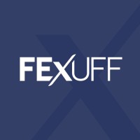 FexUFF Logo