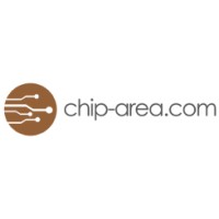 Chip Are Electronics Logo