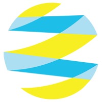 Segumundo Logo
