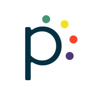 PROVICS Logo