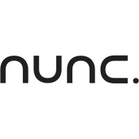 nunc.paris Logo