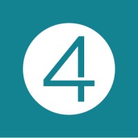 DIVISION 4 VISION Logo