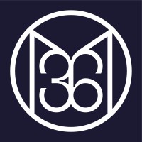 Mercure Paris Rive Droite I Forbes Global Properties Logo