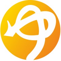 Mieko Turkey Logo