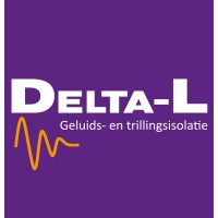 Delta-L Logo