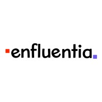 Enfluentia Logo