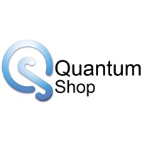 Quantum-IT Logo