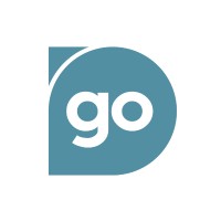 Digital go Logo