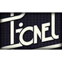 LionelFernandezRoca.com Logo