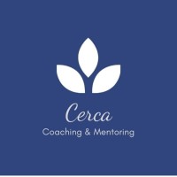 Cerca Consultora Logo