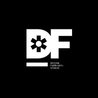 Design Farm Logo