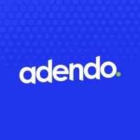 Adendo Advice Logo