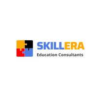 Skillera Logo