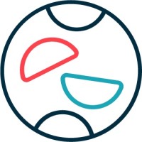 selfcenter Logo