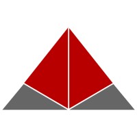 PATRINNI MARCHIORATO ARQUITETURA Logo