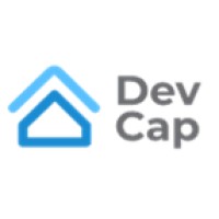 DevCap Logo