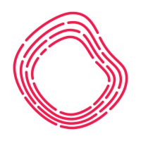 Agência Oásis Logo