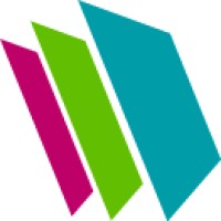 ISOPROC Testing Logo