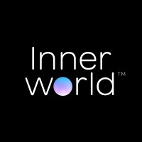 Innerworld Logo