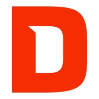 DYADIC GmbH Logo