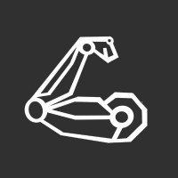 HardBoiled Studios Logo