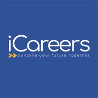 UpCareers Logo