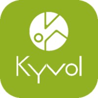 Kyvol Logo