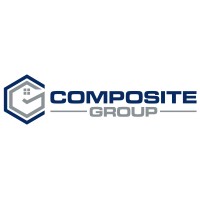 The Composite Group Logo