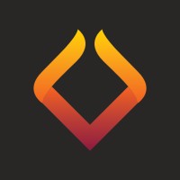 MATCHBOX.ONE Logo
