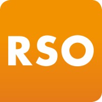 RSO Group Logo