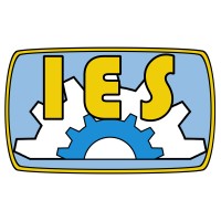 Integral Engineering Services Ltd Logo