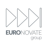 Euronovate group Logo