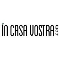 INCASAVOSTRA Logo