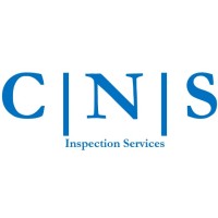CNS Inspection Services, LLC Logo