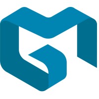 InGameFactory Logo