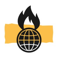 Scientists Warning Europe Logo