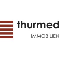 thurmed Immobilien AG Logo