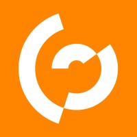 pirobase imperia GmbH Logo