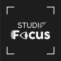 Studio Focus Logo
