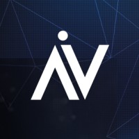 Neuronalys Logo