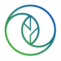 Original Logo