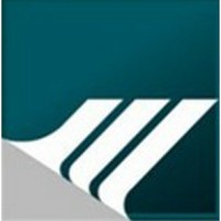 HUAHONG HOLDING GROUP CO., LTD Logo