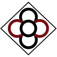 Castell Strategy Logo