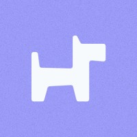 AIHunters Logo