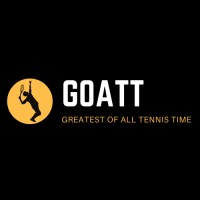 GOATT Logo