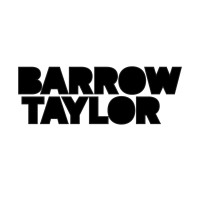 BarrowTaylor \ iNT-agencies Logo
