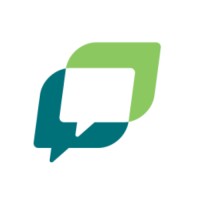 SmartComm Digital Logo