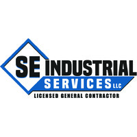 Southeast Industrial Services, LLC Logo