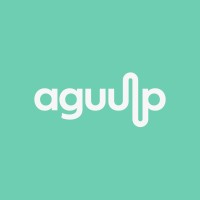 Aguulp Logo