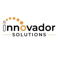 Innovador Solutions Logo
